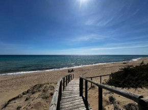 Villa Solemar